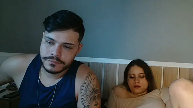 Snapshot of 520_Loirex_741 chatting on December 2024 08:26:02 AM 520 Loirex 741 online show from December 2024 08:26:02 AM