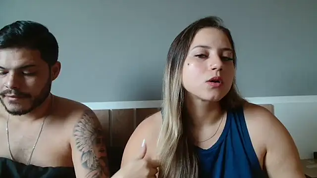 Snapshot of 520_Loirex_741 chatting on January 2025 07:53:01 PM 520 Loirex 741 online show from January 2025 07:53:01 PM