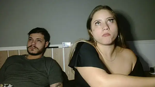 Snapshot of 520_Loirex_741 chatting on January 2025 03:11:02 AM 520 Loirex 741 online show from January 2025 03:11:02 AM