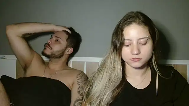 Snapshot of 520_Loirex_741 chatting on January 2025 03:54:01 AM 520 Loirex 741 online show from January 2025 03:54:01 AM