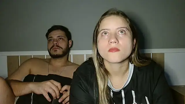 Snapshot of 520_Loirex_741 chatting on January 2025 04:28:01 AM 520 Loirex 741 online show from January 2025 04:28:01 AM