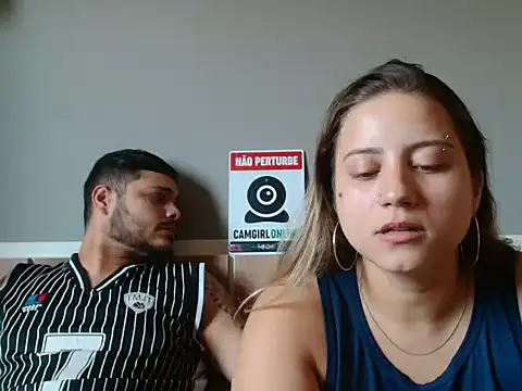 Snapshot of 520_Loirex_741 chatting on January 2025 06:37:02 PM 520 Loirex 741 online show from January 2025 06:37:02 PM