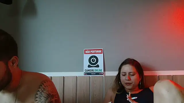 Snapshot of 520_Loirex_741 chatting on January 2025 09:40:02 PM 520 Loirex 741 online show from January 2025 09:40:02 PM