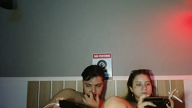 Snapshot of 520_Loirex_741 chatting on January 2025 04:39:01 AM 520 Loirex 741 online show from January 2025 04:39:01 AM