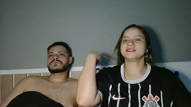 Snapshot of 520_Loirex_741 chatting on January 2025 01:43:02 AM 520 Loirex 741 online show from January 2025 01:43:02 AM