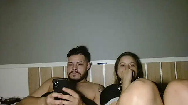 Snapshot of 520_Loirex_741 chatting on January 2025 04:45:01 AM 520 Loirex 741 online show from January 2025 04:45:01 AM