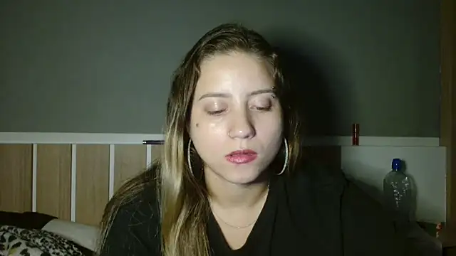 Snapshot of 520_Loirex_741 chatting on January 2025 03:15:01 AM 520 Loirex 741 online show from January 2025 03:15:01 AM