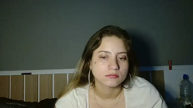 Snapshot of 520_Loirex_741 chatting on January 2025 05:30:01 AM 520 Loirex 741 online show from January 2025 05:30:01 AM