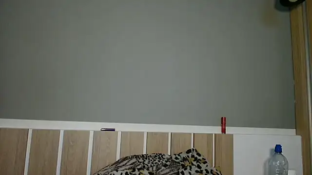 Snapshot of 520_Loirex_741 chatting on February 2025 10:54:01 PM 520 Loirex 741 online show from February 2025 10:54:01 PM