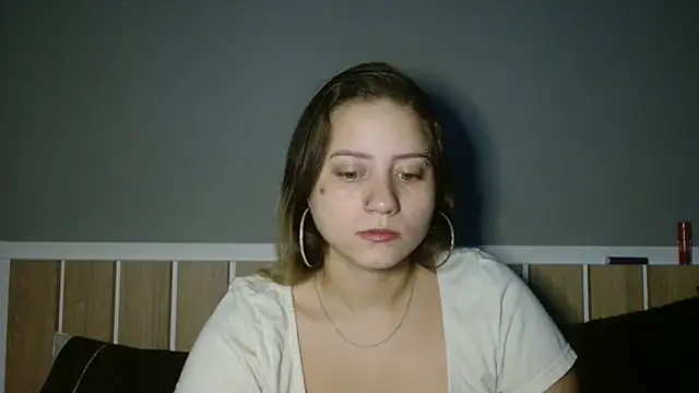 Snapshot of 520_Loirex_741 chatting on February 2025 03:37:01 AM 520 Loirex 741 online show from February 2025 03:37:01 AM