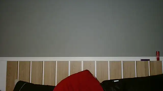 Snapshot of 520_Loirex_741 chatting on February 2025 06:43:01 AM 520 Loirex 741 online show from February 2025 06:43:01 AM