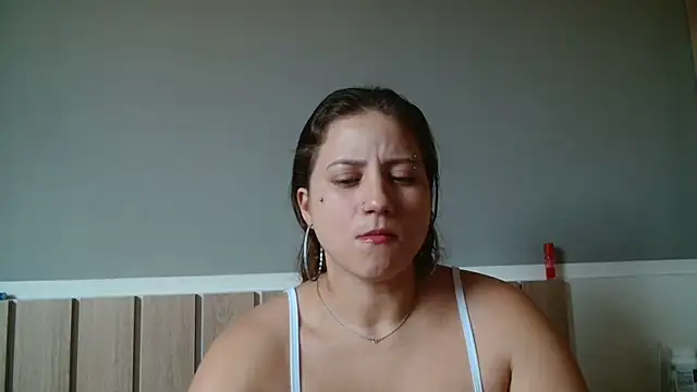 Snapshot of 520_Loirex_741 chatting on February 2025 08:25:01 PM 520 Loirex 741 online show from February 2025 08:25:01 PM