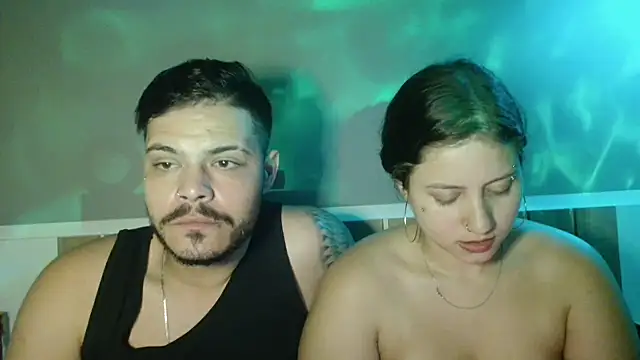 Snapshot of 520_Loirex_741 chatting on February 2025 06:17:02 AM 520 Loirex 741 online show from February 2025 06:17:02 AM