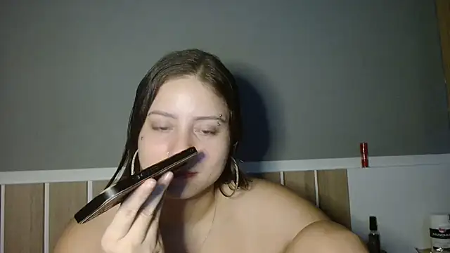 Snapshot of 520_Loirex_741 chatting on March 2025 02:26:01 AM 520 Loirex 741 online show from March 2025 02:26:01 AM