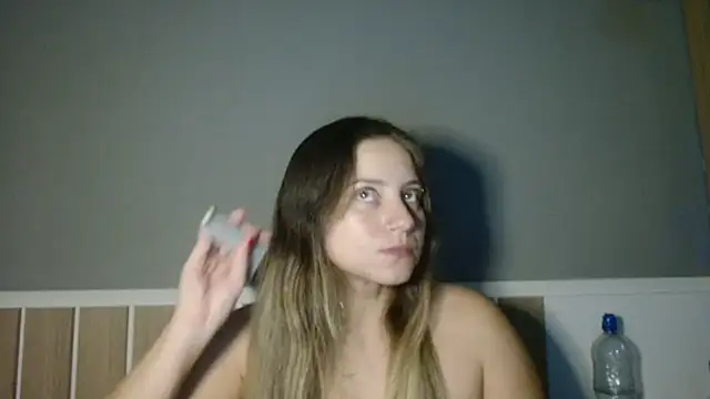 Snapshot of 520_Loirex_741 chatting on March 2025 02:58:02 AM 520 Loirex 741 online show from March 2025 02:58:02 AM