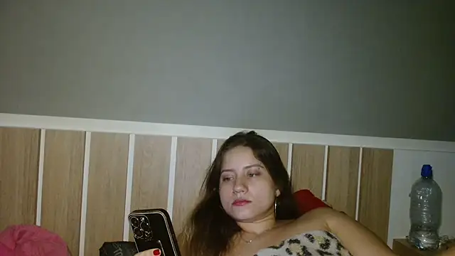 Snapshot of 520_Loirex_741 chatting on March 2025 09:43:02 PM 520 Loirex 741 online show from March 2025 09:43:02 PM