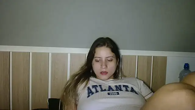 Snapshot of 520_Loirex_741 chatting on March 2025 12:48:02 AM 520 Loirex 741 online show from March 2025 12:48:02 AM