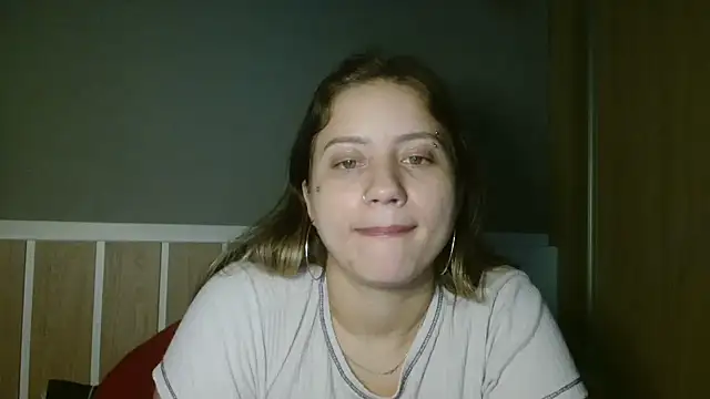 Snapshot of 520_Loirex_741 chatting on March 2025 03:52:02 AM 520 Loirex 741 online show from March 2025 03:52:02 AM