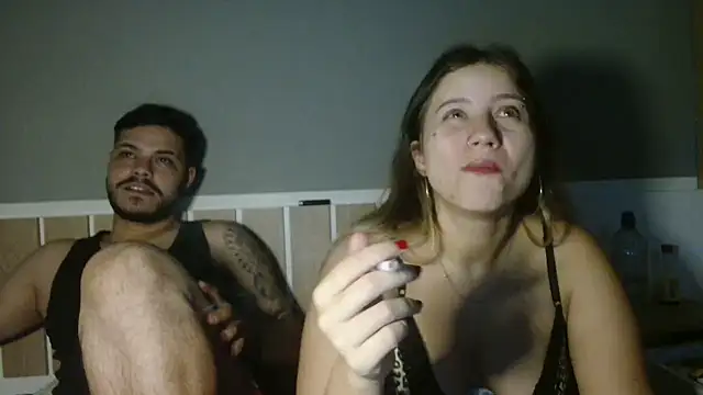 Snapshot of 520_Loirex_741 chatting on March 2025 01:22:01 AM 520 Loirex 741 online show from March 2025 01:22:01 AM