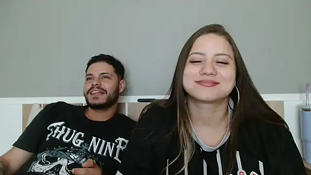 Snapshot of 520_Loirex_741 chatting on September 2025 12:43:01 AM 520 Loirex 741 online show from September 2025 12:43:01 AM