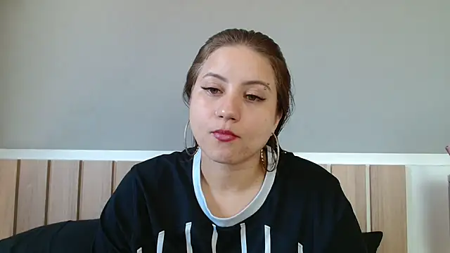 Snapshot of 520_Loirex_741 chatting on September 2025 03:11:02 PM 520 Loirex 741 online show from September 2025 03:11:02 PM