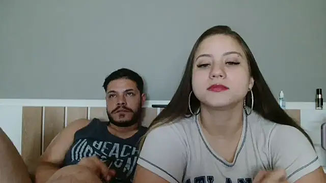 Snapshot of 520_Loirex_741 chatting on September 2025 12:56:02 AM 520 Loirex 741 online show from September 2025 12:56:02 AM