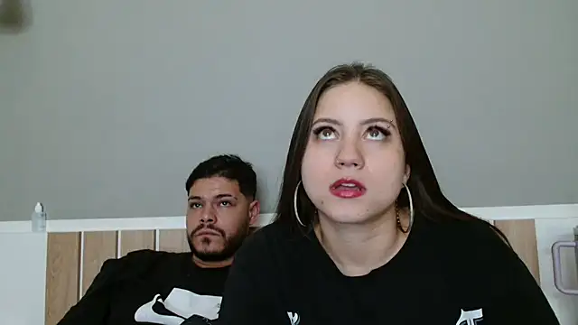 Snapshot of 520_Loirex_741 chatting on September 2025 03:33:02 AM 520 Loirex 741 online show from September 2025 03:33:02 AM