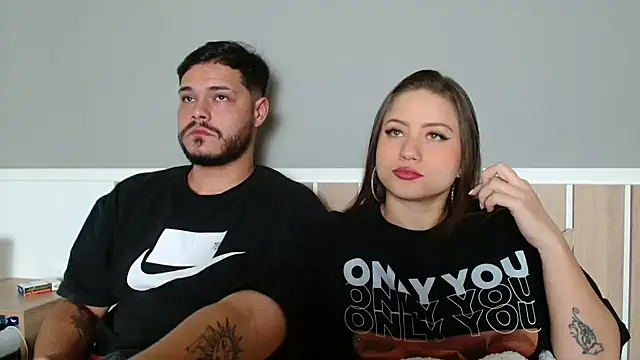 Snapshot of 520_Loirex_741 chatting on September 2025 01:33:01 AM 520 Loirex 741 online show from September 2025 01:33:01 AM