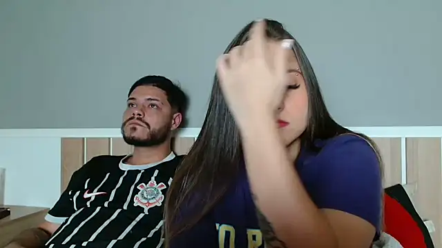 Snapshot of 520_Loirex_741 chatting on September 2025 09:53:01 PM 520 Loirex 741 online show from September 2025 09:53:01 PM