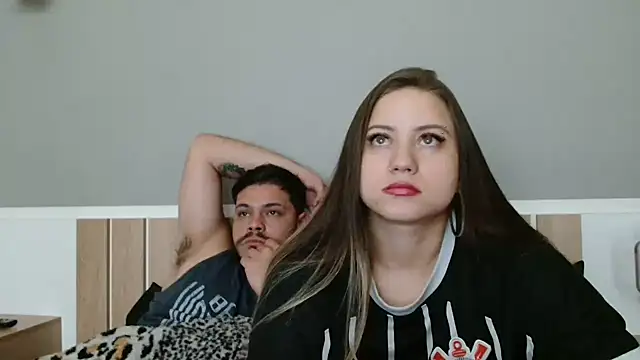 Snapshot of 520_Loirex_741 chatting on October 2025 01:02:02 AM 520 Loirex 741 online show from October 2025 01:02:02 AM