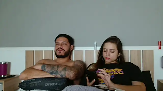 Snapshot of 520_Loirex_741 chatting on October 2025 02:09:01 AM 520 Loirex 741 online show from October 2025 02:09:01 AM