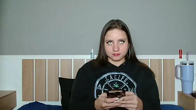 Snapshot of 520_Loirex_741 chatting on October 2025 01:26:02 AM 520 Loirex 741 online show from October 2025 01:26:02 AM