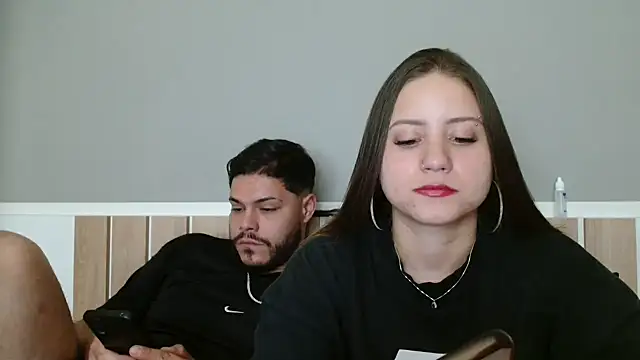 Snapshot of 520_Loirex_741 chatting on October 2025 03:07:01 AM 520 Loirex 741 online show from October 2025 03:07:01 AM