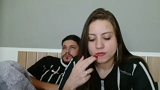 Snapshot of 520_Loirex_741 chatting on October 2025 01:35:01 AM 520 Loirex 741 online show from October 2025 01:35:01 AM