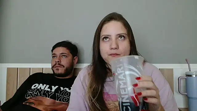 Snapshot of 520_Loirex_741 chatting on October 2025 02:13:01 AM 520 Loirex 741 online show from October 2025 02:13:01 AM