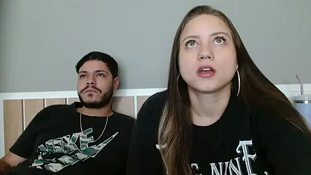 Snapshot of 520_Loirex_741 chatting on October 2025 03:18:01 AM 520 Loirex 741 online show from October 2025 03:18:01 AM