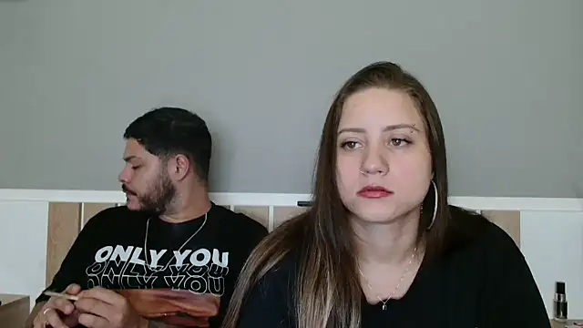 Snapshot of 520_Loirex_741 chatting on November 2025 04:58:02 AM 520 Loirex 741 online show from November 2025 04:58:02 AM