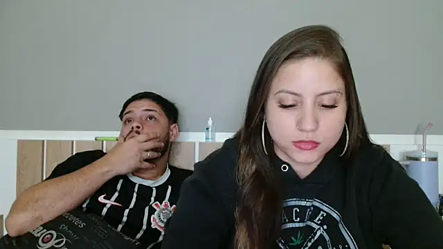 Snapshot of 520_Loirex_741 chatting on November 2025 02:12:01 AM 520 Loirex 741 online show from November 2025 02:12:01 AM