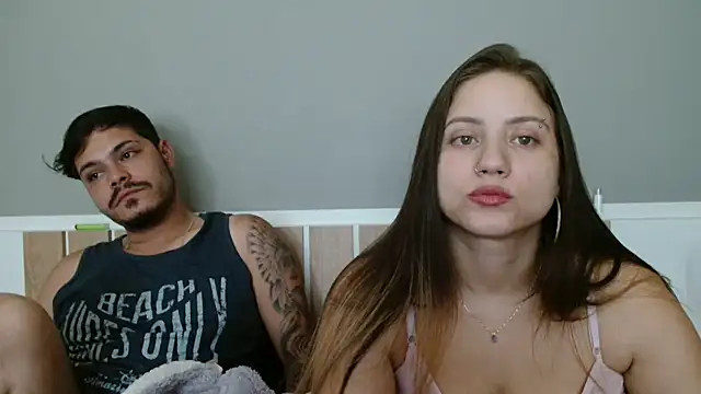 Snapshot of 520_Loirex_741 chatting on November 2025 02:54:02 AM 520 Loirex 741 online show from November 2025 02:54:02 AM