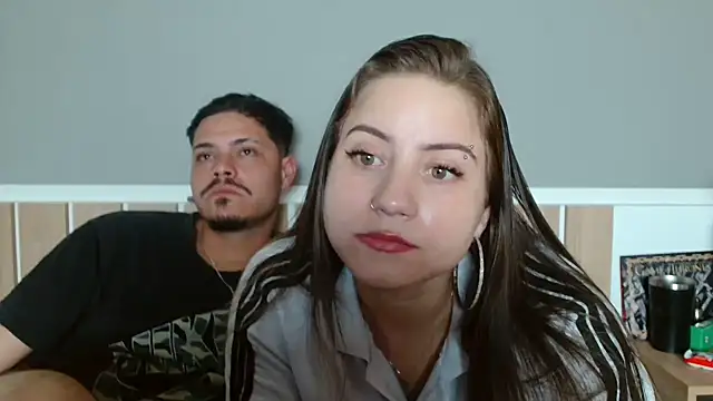 Snapshot of 520_Loirex_741 chatting on November 2025 02:03:01 AM 520 Loirex 741 online show from November 2025 02:03:01 AM