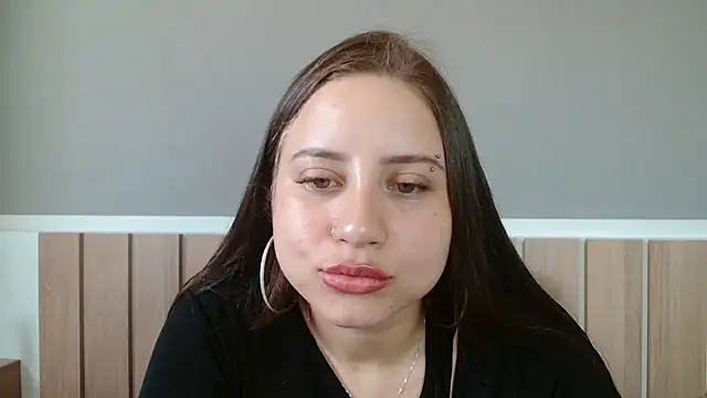 Snapshot of 520_Loirex_741 chatting on December 2025 01:15:01 PM 520 Loirex 741 online show from December 2025 01:15:01 PM