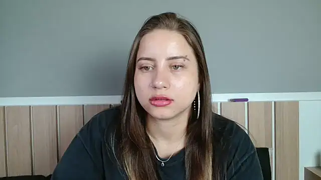 Snapshot of 520_Loirex_741 chatting on December 2025 06:36:02 PM 520 Loirex 741 online show from December 2025 06:36:02 PM