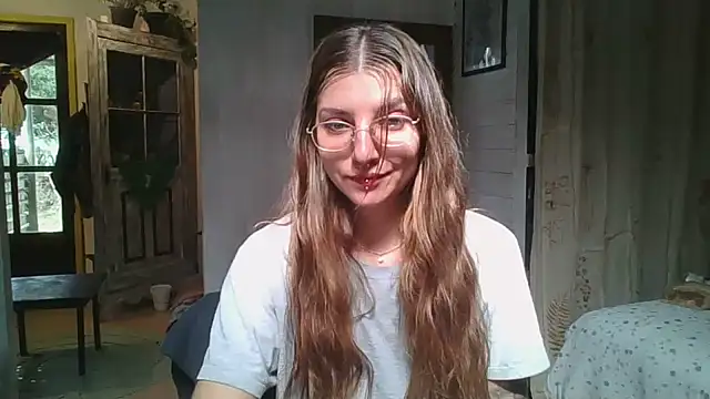 SweetyBabyDemon online show from May 2026 03:44:02 PM