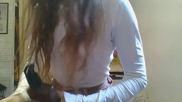 SweetyBabyDemon online show from July 2026 05:08:01 PM