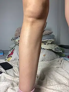 My-Nicky online show from March 2026 10:25:01 PM