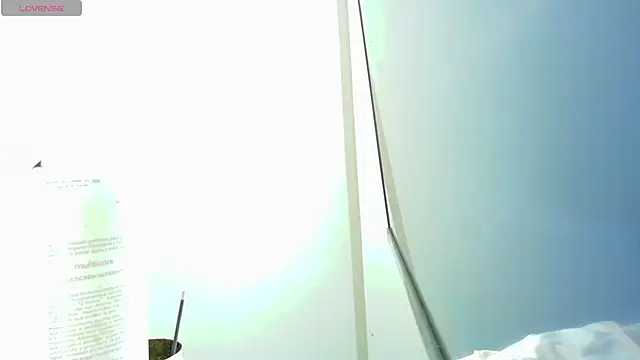 samantha-rose2 online show from April 2026 02:15:02 AM