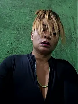 gatadeojosclaros online show from January 2026 02:49:01 AM