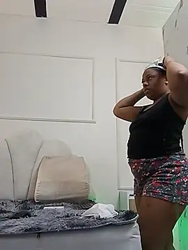 BrianaHazel online show from July 2026 07:46:01 PM