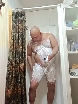 Taker19788 online show from February 2026 11:16:01 AM