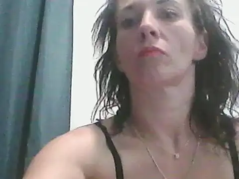 gorgeous11 online show from March 2025 07:50:02 PM